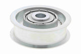 Tensioner Pulley, V-ribbed belt - V30-3120