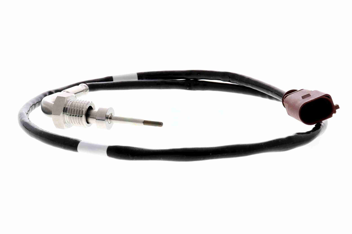 Sensor, exhaust gas temperature - V10-72-0106