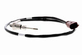 Sensor, exhaust gas temperature - V10-72-0106