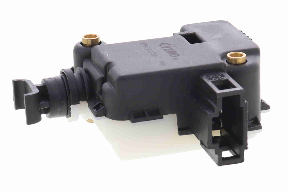 Actuator, central locking system - V10-77-0027