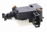 Actuator, central locking system - V10-77-0027