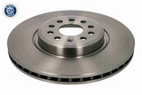 Brake Disc - V10-40038