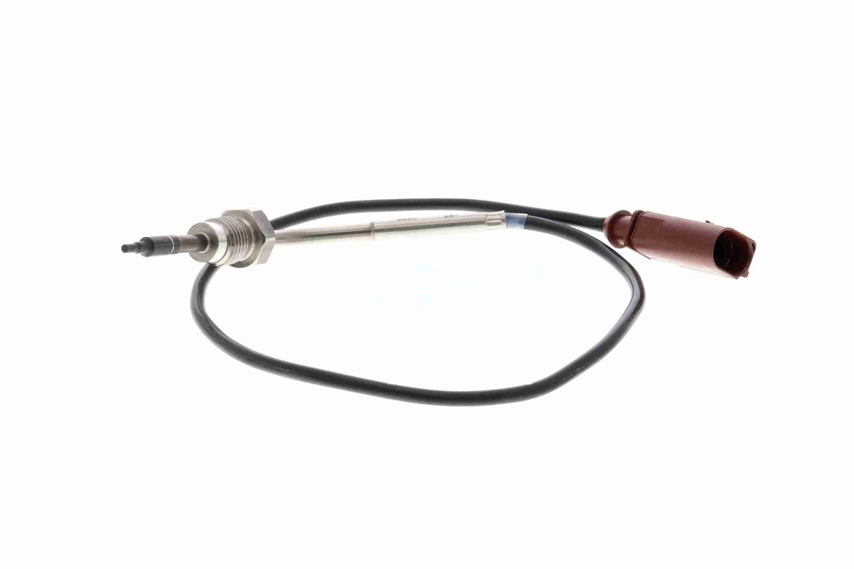 Sensor, exhaust gas temperature - V10-72-1493