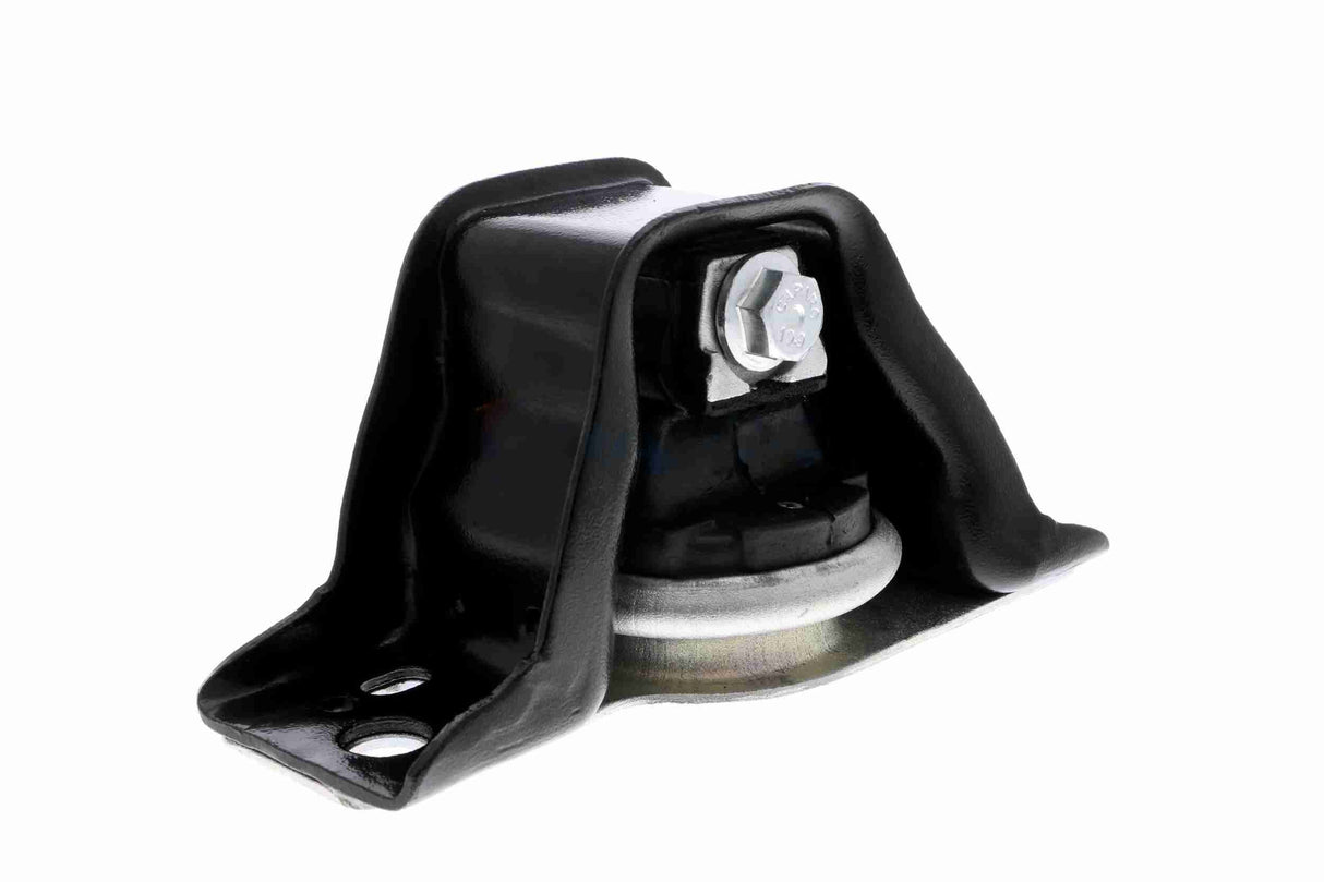 Mounting, engine - V46-0687