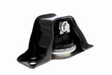 Mounting, engine - V46-0687