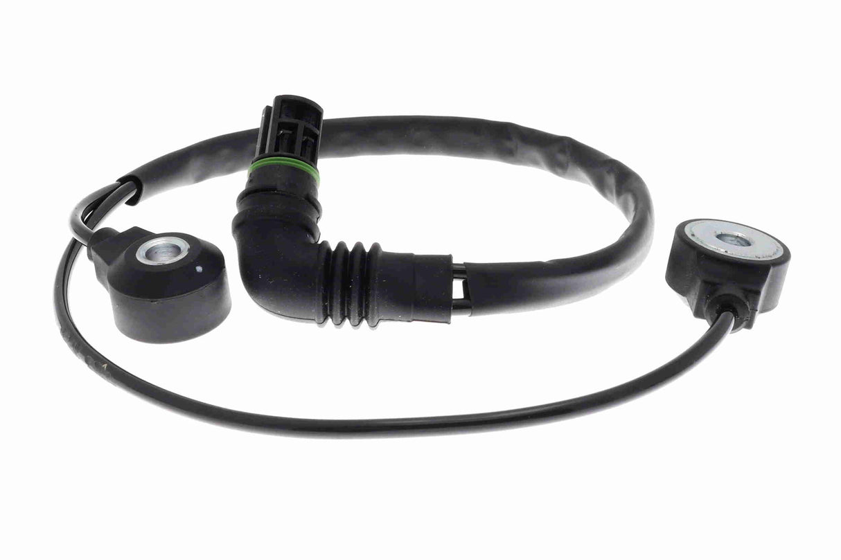 Knock Sensor - V20-72-3004-1
