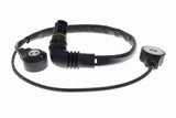 Knock Sensor - V20-72-3004-1