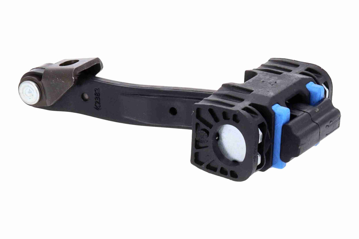 Door Check - V10-9173