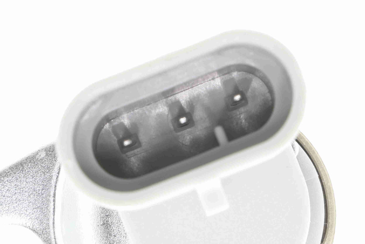 Sensor, camshaft position - V51-72-0183