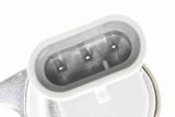Sensor, camshaft position - V51-72-0183