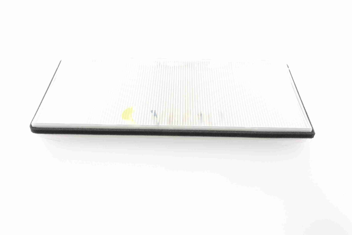 Filter, cabin air - V20-30-1046-1