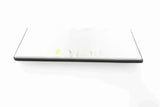 Filter, cabin air - V20-30-1046-1