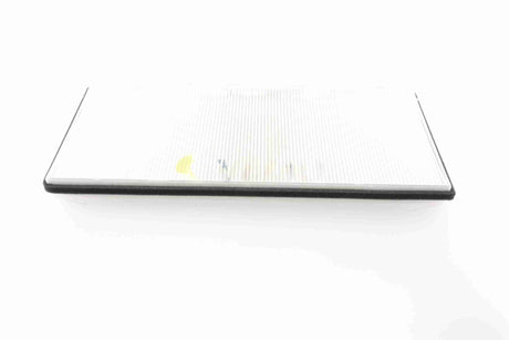 Filter, cabin air - V20-30-1046-1