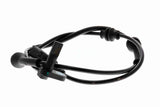 Sensor, wheel speed - V24-72-0234