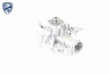 Water Pump, engine cooling - V30-50075