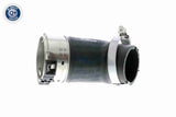 Charge Air Hose - V10-2832
