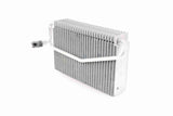Evaporator, air conditioning - V30-65-0024