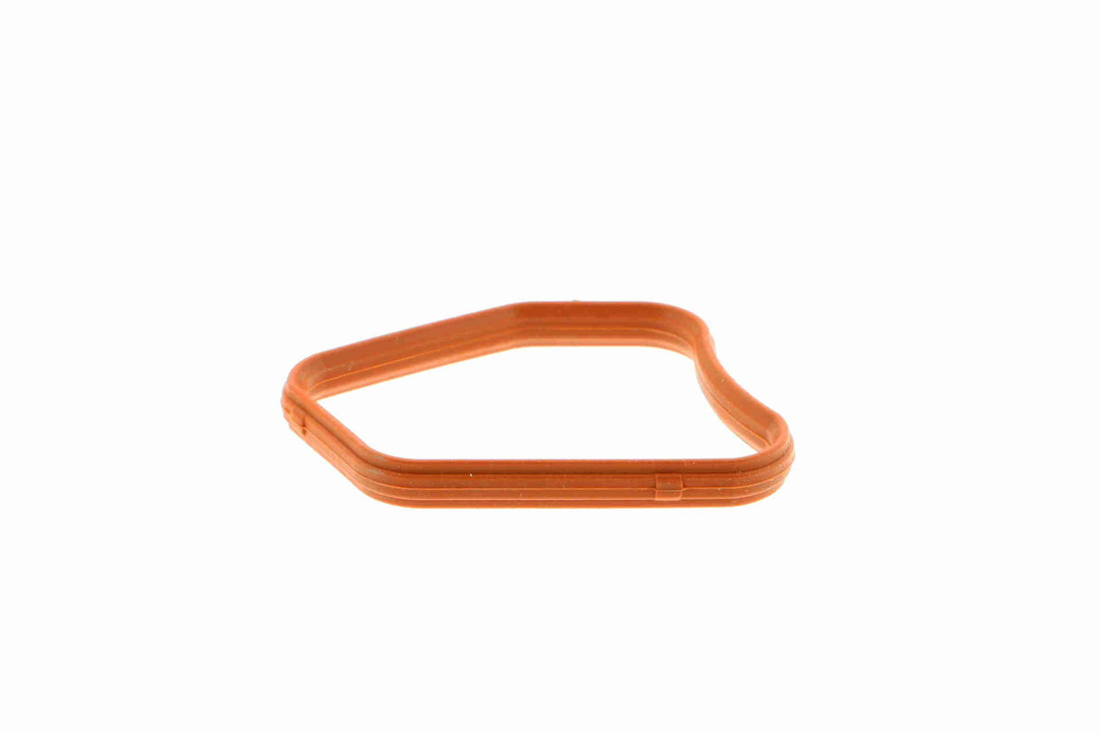 Coolant Flange - V20-8149