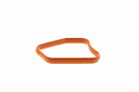 Coolant Flange - V20-8149