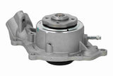 Water Pump, engine cooling - V10-50112