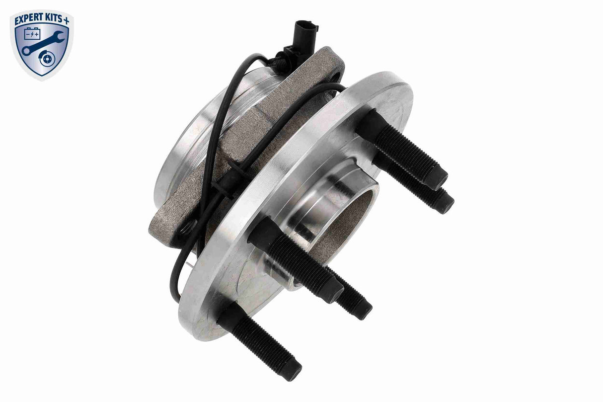 Wheel Bearing Kit - V33-0203