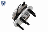 Wheel Bearing Kit - V33-0203