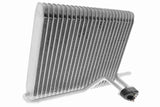 Evaporator, air conditioning - V30-65-0033