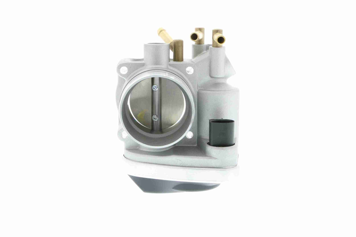 Throttle Body - V10-81-0021
