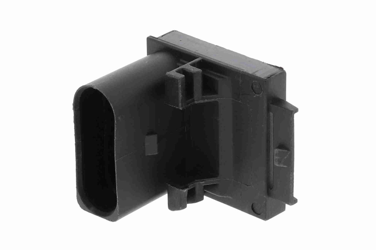 Switch, clutch control (cruise control) - V10-73-0490