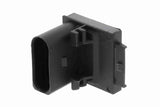Switch, clutch control (cruise control) - V10-73-0490