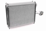 Evaporator, air conditioning - V30-65-0037