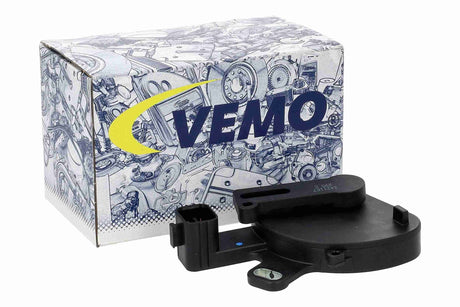 Sensor, neutral position (automatic transmission) - V38-73-0048