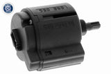 Switch, headlight - V20-73-0027
