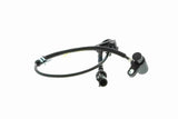 Sensor, wheel speed - V25-72-1140