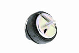 Mounting, engine - V95-0051