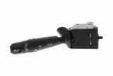 Steering Column Switch - V22-80-0021