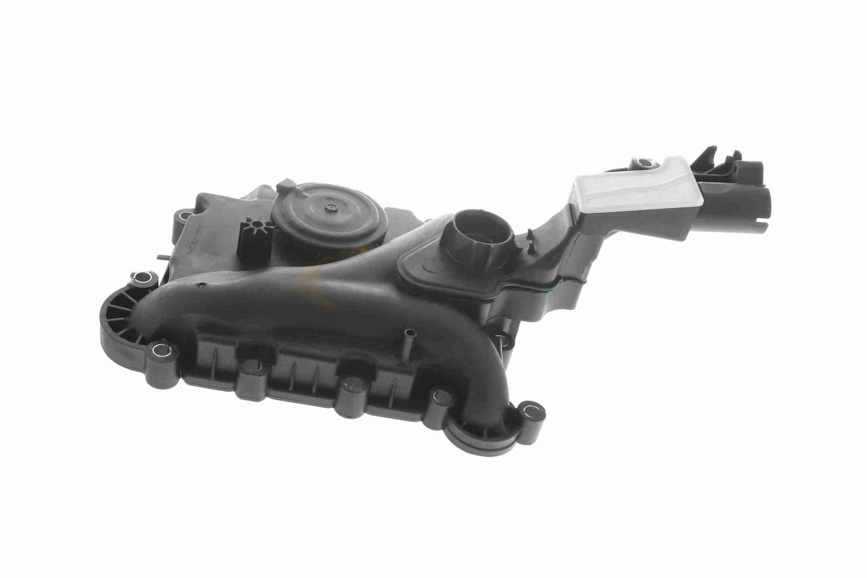 Oil Separator, crankcase ventilation - V10-5795