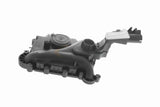 Oil Separator, crankcase ventilation - V10-5795