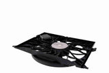 Fan, engine cooling - V30-01-1644