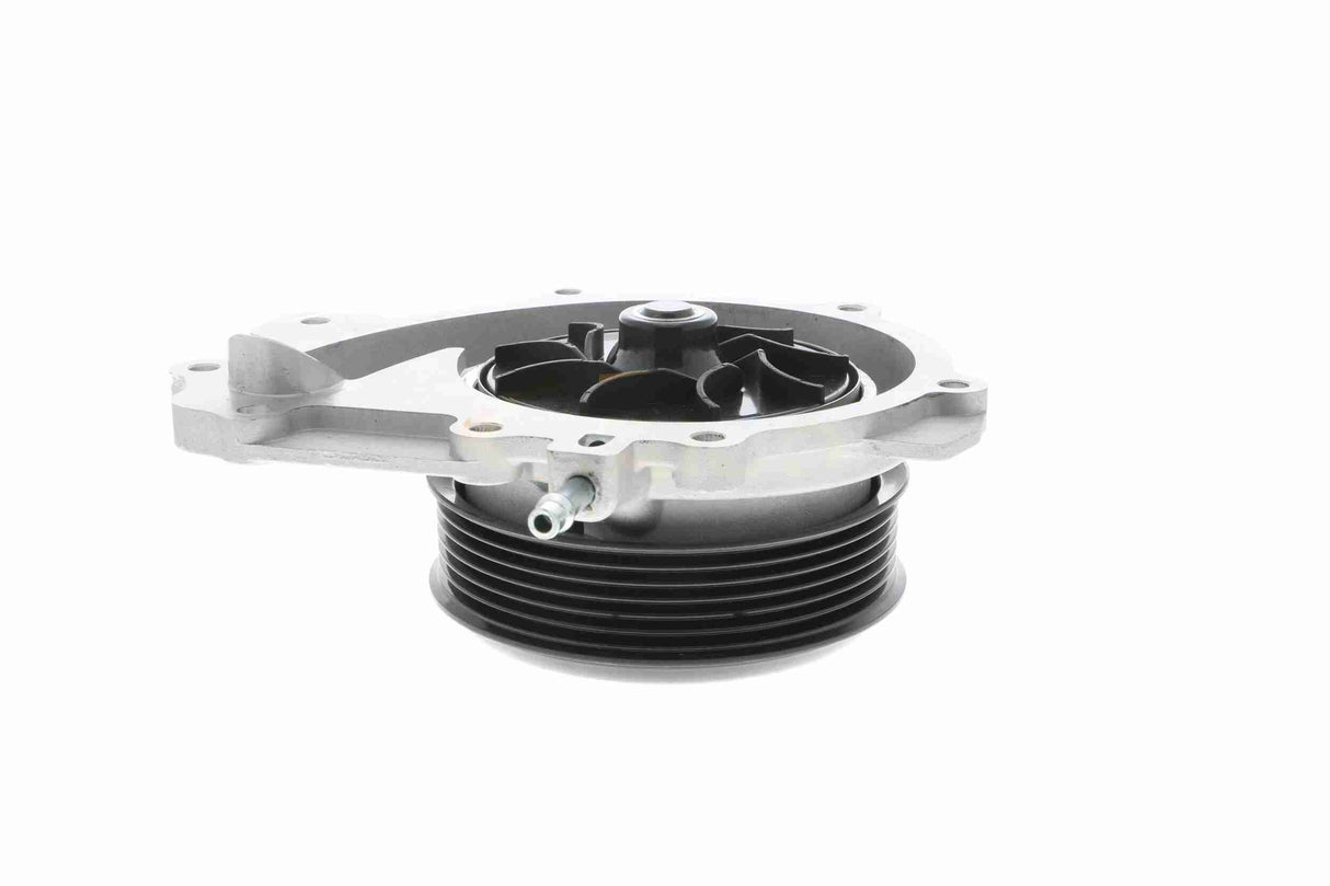 Water Pump, engine cooling - V30-50092