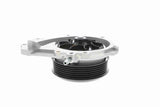 Water Pump, engine cooling - V30-50092