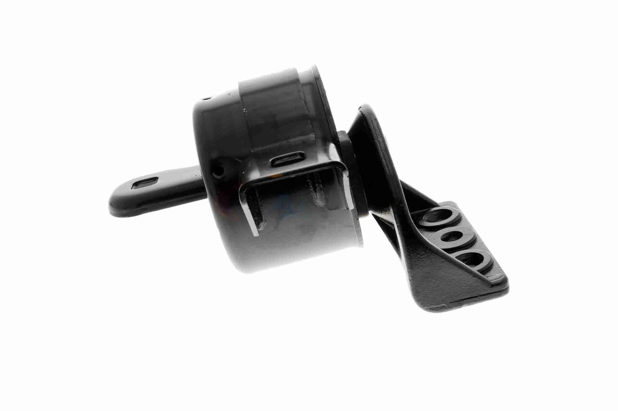 Mounting, engine - V51-0086