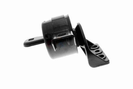 Mounting, engine - V51-0086