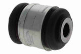 Mounting, control/trailing arm - V58-0337