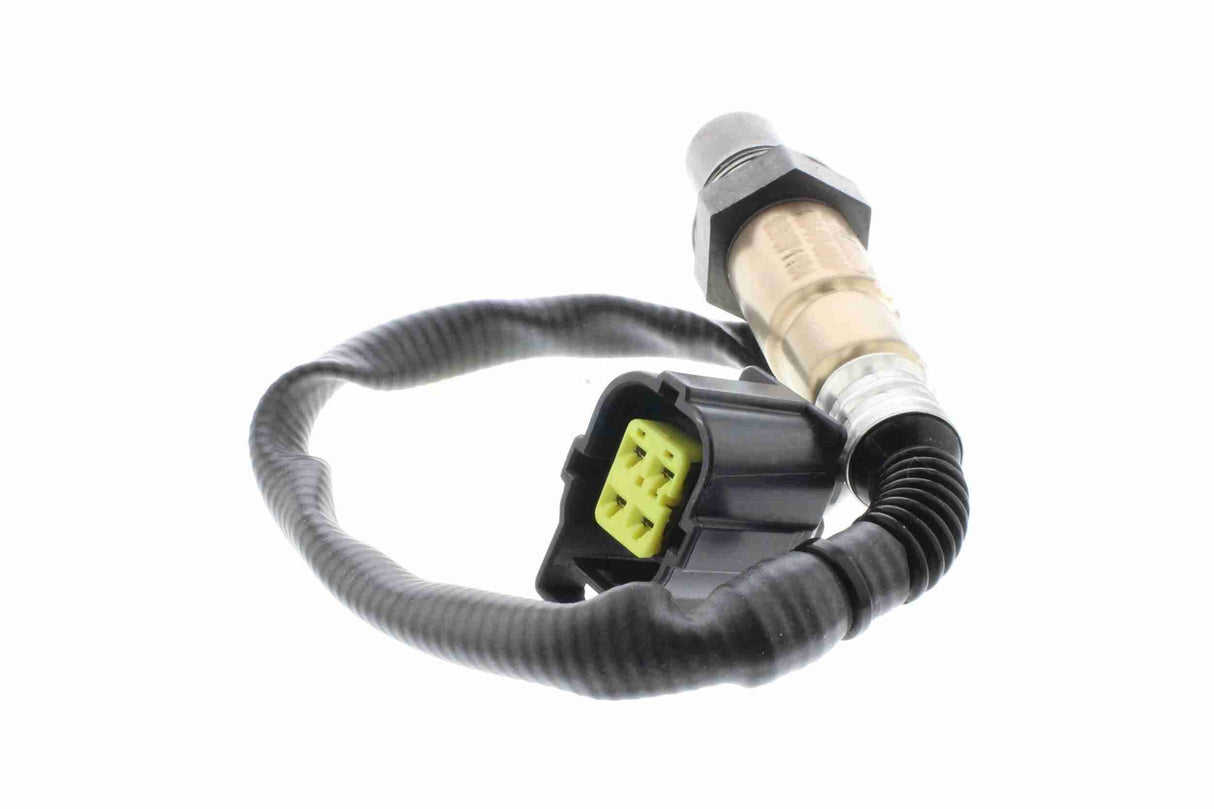 Oxygen Sensor - V30-76-0039