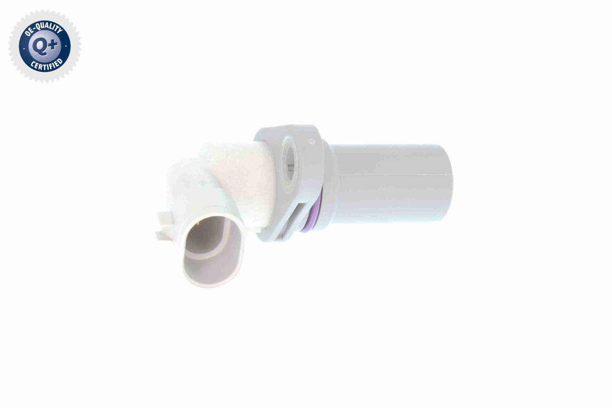 Sensor, crankshaft pulse - V24-72-0013
