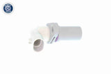 Sensor, crankshaft pulse - V24-72-0013