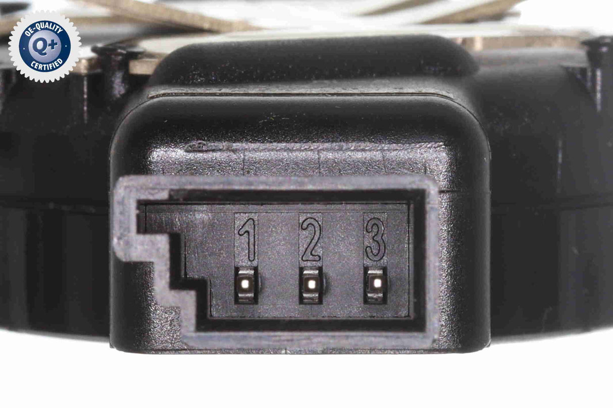 Rain Sensor - V40-72-0065