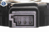 Rain Sensor - V40-72-0065