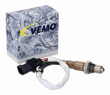 Oxygen Sensor - V48-76-0151